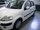 Renault Megane 1.9dCi. PRIVILEGE - mejor precio | unprecio.es