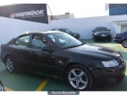 Saab 9-3 2.0 T SE - mejor precio | unprecio.es