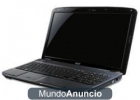 Se vende ACER ASPIRE 5738ZG - mejor precio | unprecio.es