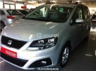 Seat Alhambra 2.0 TDI 140 CV Style DSG - mejor precio | unprecio.es