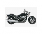 SUZUKI INTRUDER M800 - mejor precio | unprecio.es