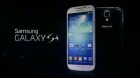 Telefono Celular Samsung Galaxy S4 I9500 Octa Core 3g - mejor precio | unprecio.es
