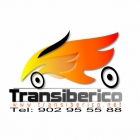 TRANSPORTE DE MOTOS POR TRANSIBERICO - mejor precio | unprecio.es