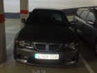 vendo coche MG ZS año 2005 motor 2.0 diesel - mejor precio | unprecio.es