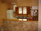 venta de casa en urbanización de de lloret de mar ref:2085 - mejor precio | unprecio.es