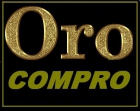 !! COMPRO ORO !! DINERO EN EFECTIVO - mejor precio | unprecio.es