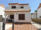 3b , 2ba in Villamartin, Costa Blanca South - 144995 EUR - mejor precio | unprecio.es