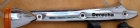 Accesorios Originales Honda Shadow VT 750 C  - RC 50 -  2006 - mejor precio | unprecio.es