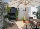 Adosado con 3 dormitorios se vende en Nerja, Costa del Sol, Axarquia - mejor precio | unprecio.es