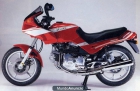ALAZZURRA-DUCATI - mejor precio | unprecio.es
