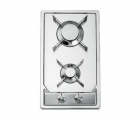 Alpes Inox A 529/2GR - mejor precio | unprecio.es