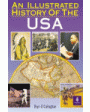 an illustrated history of the usa