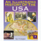 an illustrated history of the usa - mejor precio | unprecio.es