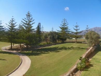 Apartamento con 2 dormitorios se vende en Mijas Costa, Costa del Sol