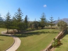 Apartamento con 2 dormitorios se vende en Mijas Costa, Costa del Sol - mejor precio | unprecio.es
