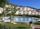 Apartamento con 2 dormitorios se vende en Benalmadena Pueblo, Costa del Sol - mejor precio | unprecio.es