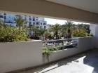 Apartamento con 2 dormitorios se vende en Marbella, Costa del Sol - mejor precio | unprecio.es