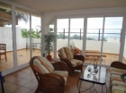 Apartamento con 2 dormitorios se vende en Marbella, Costa del Sol - mejor precio | unprecio.es