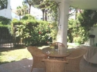 Apartamento con 2 dormitorios se vende en Estepona, Costa del Sol - mejor precio | unprecio.es