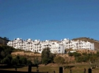Apartamento con 3 dormitorios se vende en Marbella, Costa del Sol - mejor precio | unprecio.es