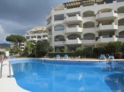 Apartamento con 3 dormitorios se vende en Marbella, Costa del Sol - mejor precio | unprecio.es