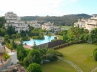 Apartamento con 3 dormitorios se vende en Benahavis, Costa del Sol - mejor precio | unprecio.es