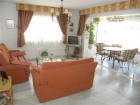 Apartamento en Almuñécar - mejor precio | unprecio.es