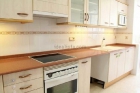 Apartamento en alquiler en València, Valencia (Costa Valencia) - mejor precio | unprecio.es