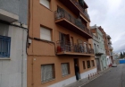 Apartamento en Granollers - mejor precio | unprecio.es