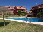 Apartamento en residencial cerca del mar - mejor precio | unprecio.es