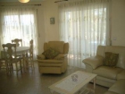 Apartamento en venta en Alcázares (Los), Murcia (Costa Cálida) - mejor precio | unprecio.es