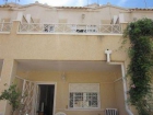 Apartamento en venta en Mimosas (Las), Alicante (Costa Blanca) - mejor precio | unprecio.es