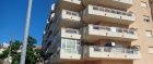 Apartment for Rent in Denia, Comunidad Valenciana, Ref# 2354910 - mejor precio | unprecio.es