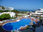 Apartment in Playa de las Americas - mejor precio | unprecio.es