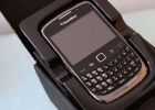 BLACKBERRY Curve 9300 3G - mejor precio | unprecio.es