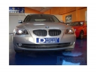 BMW SERIE 5 530XD - mejor precio | unprecio.es