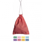 Bolsa de la merienda para la escuela - mejor precio | unprecio.es