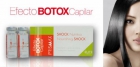 botox capilar para el cabello - mejor precio | unprecio.es