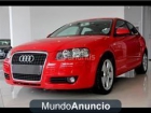 CAJA DE CAMBIO DE AUDI A3 105 CV 1,9 TDI DE 5 VELOCIDADES - mejor precio | unprecio.es