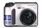 Camara digital olympues c-720 - mejor precio | unprecio.es