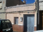 Casa en Jumilla - mejor precio | unprecio.es