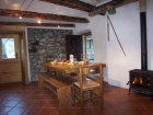 Casa rural : 8/9 personas - champagny en vanoise saboya rodano alpes francia - mejor precio | unprecio.es