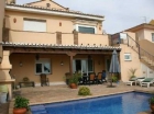 Chalet con 4 dormitorios se vende en Benalmadena Costa, Costa del Sol - mejor precio | unprecio.es