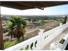 Chalet en San Bartolomé de Tirajana - mejor precio | unprecio.es