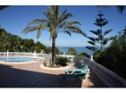Chalet en venta en Dénia, Alicante (Costa Blanca) - mejor precio | unprecio.es