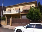 Chalet en venta en Martos, Jaén - mejor precio | unprecio.es