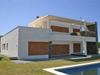 Chalet en venta en Nuevo Portil, Huelva (Costa de la Luz)