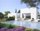 Chalet en venta en Orihuela Costa, Alicante (Costa Blanca) - mejor precio | unprecio.es