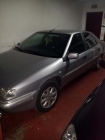 Citroen xantia - mejor precio | unprecio.es