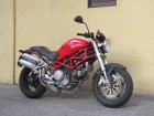Ducati Monster S2R - mejor precio | unprecio.es
